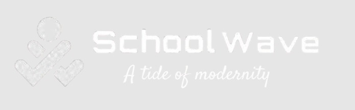 School Wave